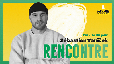 image de la news Comment tourner un film avec de vraies araignées ? Le réalisateur de Vermines nous explique