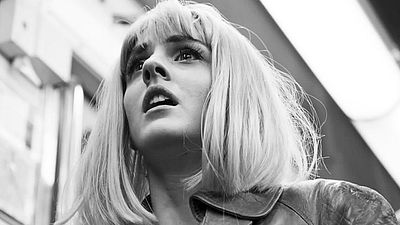 image de la news Ce soir à la télé : c'est le mal-aimé de la filmographie de Jacques Audiard, ce film mérite pourtant toute votre attention