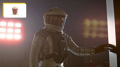 image de la news C'est le meilleur film de science-fiction de tous les temps selon ce critique renommé car il étudie "la place de l'homme dans l'univers"