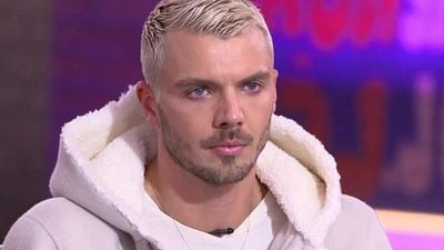 image de la news Star Academy : Jonathan Jenvrin prêt à rejoindre Danse avec les stars ? Sa réponse cash