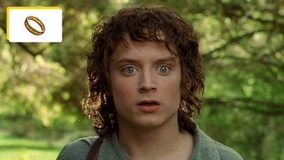 image de la news Dany Boon est Frodon ! Si Le Seigneur des Anneaux avait été un film français, voilà ce que ça aurait donné