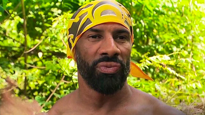 image de la news Koh-Lanta All Stars : "Les anciens fatiguent", cet ancien candidat emblématique pousse un coup de gueule après l'épisode de mardi