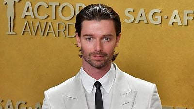 image de la news Le fils de cette immense star du cinéma d’action rejoint l'héroïne de Bridgerton dans l’adaptation d’un livre phénomène sur TikTok