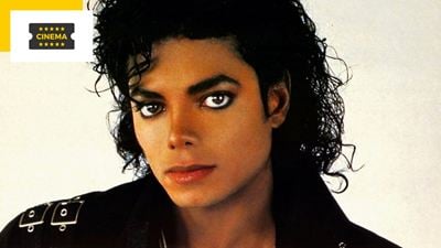Michael Jackson le biopic : un grand nom du film d'action aux commandes !