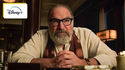 image de la news “Un mélange entre Sherlock Holmes et Hercule Poirot” : cette nouvelle série policière va devenir votre nouvelle obsession