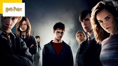 Harry Potter : le jeune acteur le mieux payé de la saga magique n'est pas Daniel Radcliffe !