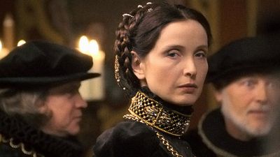 image de la news Ce soir sur Amazon : un film glacial et effrayant qui avait 15 ans d'avance sur The Substance