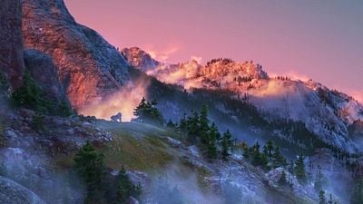 image de la news Ce soir en famille : on ne parle presque jamais de ce magnifique film Pixar sorti il y a 10 ans, il a pourtant bouleversé des millions de spectateurs