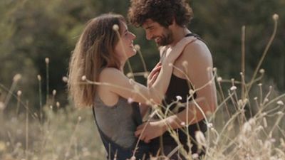 image de la news Un Si Grand Soleil en avance : résumé de l’épisode du mercredi 24 septembre 2025 [SPOILERS]