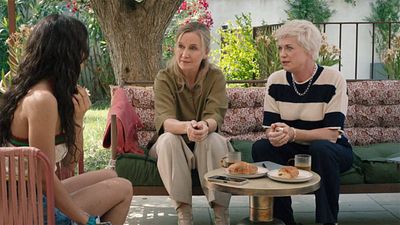 image de la news Ici tout commence : ce qui vous attend dans l'épisode 1244 du mardi 19 août 2025 [SPOILERS]