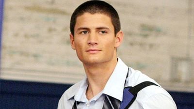 image de la news Les Frères Scott : James Lafferty n'était pas le premier choix pour le rôle de Nathan !