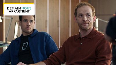 image de la news Demain nous appartient : ce qui vous attend dans l'épisode 1862 du mardi 21 janvier 2025 [SPOILERS]