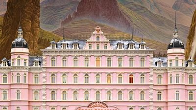 image de la news Quiz Cinéma : 9 affiches, 9 films à retrouver !