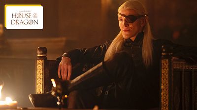 image de la news House of the Dragon : pourquoi le générique est-il différent dans la saison 2 ?