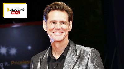 image de la news 870 millions de dollars : cette saga d'aventure culte recrute Jim Carrey pour son 3e film !