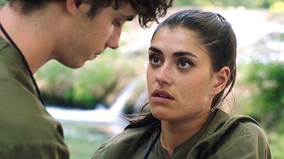 image de la news Ici tout commence en avance : Loup va-t-il succomber à la tentation avec Bianca ?... Ce qui vous attend la semaine du 10 au 14 août 2026 [SPOILERS]
