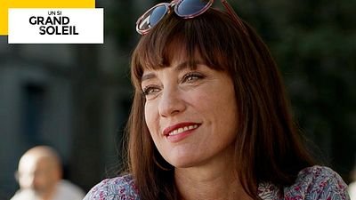 image de la news Un Si Grand Soleil : Eve tentatrice de couples, tout sur l'intrigue sulfureuse d'Emma Colberti
