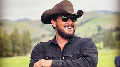 image de la news The Dutton Ranch : la nouvelle série Yellowstone va finalement s’appeler autrement !
