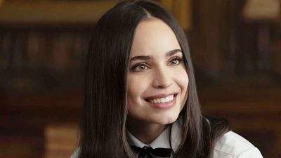 image de la news Netflix : 15 nouveaux films à voir en août 2025, dont une comédie romantique très attendue avec Sofia Carson