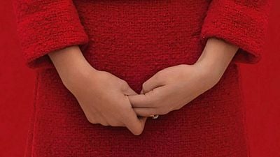 image de la news Quiz Cinéma : 7 détails, 7 affiches à reconnaître !
