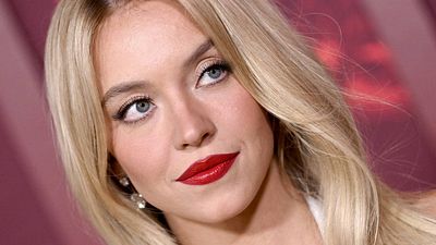 image de la news "Superbe" : noté 3,5 sur 5, c'est le meilleur film avec Sydney Sweeney ! Et c'est inspiré d'une histoire vraie