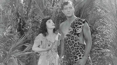 image de la news Quand la promo d'un film va un peu trop loin : Harry Reichenbach, l'homme qui lâche clandestinement un lion dans un hôtel