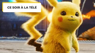 image de la news Ce soir à la télé : avant de former un duo avec Wolverine, Ryan Reynolds avait donné vie à cet autre héros de la pop culture