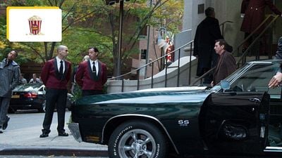 image de la news "Le public sortait de la salle" : il y a 10 ans, cette saga d'action culte à 1 milliard de dollars a très mal débuté !