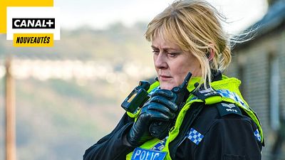 image de la news Nouveau sur Canal+ : la meilleure série policière du moment tire sa révérence