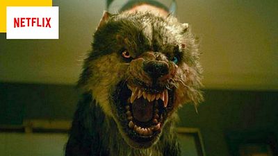 image de la news Netflix : ce film surprise cartonne et il ne s'adresse qu'aux plus téméraires !