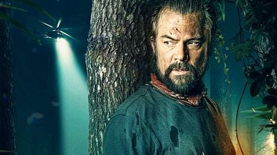 image de la news Les fans de thriller ne doivent pas manquer le nouveau film d'une des stars de la saga Transformers !