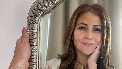 image de la news Après une première guérison, une ex-candidate de Secret Story annonce être atteinte d’un cancer du sein