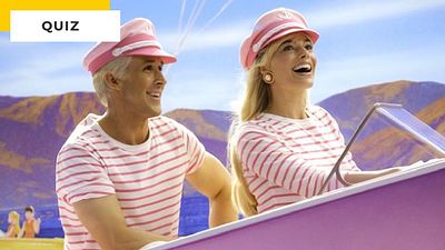 image de la news Quiz Cinéma : vous n'aurez pas tout bon à ces questions sur les plus gros succès mondiaux !