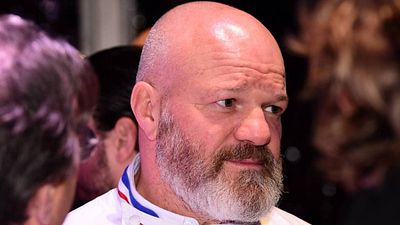 image de la news Cauchemar en cuisine dans l'hôtel Bartoli ? Philippe Etchebest bientôt au casting de Nouveau Jour