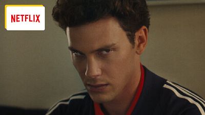 image de la news "La vérité ne suffit-elle pas ?" : l’un des frères Menendez descend en flammes la série Netflix !