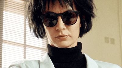 image de la news Ni Ripley, ni Sarah Connor : il y a 36 ans, cette héroïne a redéfini le cinéma d'action, et elle reste une référence absolue