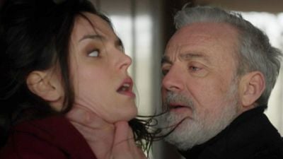 image de la news Un Si Grand Soleil en avance : résumé de l’épisode du mardi 26 mai 2026 [SPOILERS]
