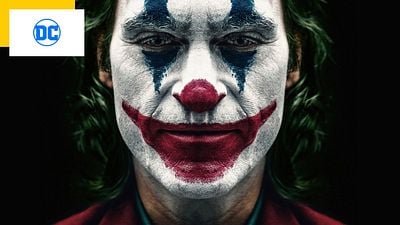 image de la news Après Joker 2 avec Joaquin Phoenix, un autre film en 2025 pour ce méchant iconique ?