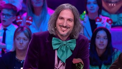 image de la news Les 12 Coups de midi : 13 ans après, Xavier revient sur les vraies raisons qui l’ont poussé à quitter l’émission encore invaincu