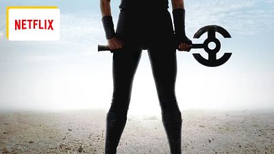 image de la news Ça fait 4 ans que les abonnés Netflix attendent ce film : la suite d'un des plus grands succès d'action de la plateforme avance enfin