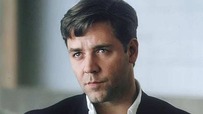 image de la news Ce soir sur Netflix : le twist de ce film avec Russell Crowe est tellement saisissant qu'il change absolument tout