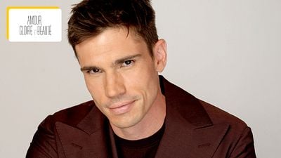 image de la news Amour, gloire et beauté en avance : le résumé des épisodes du lundi 16 au vendredi 20 décembre 2024 [SPOILERS]