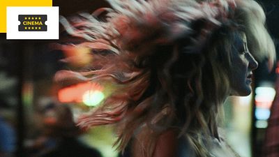 image de la news Ce film totalement inconnu crée l'événement grâce au soutien de Charlize Theron, Jennifer Aniston, Edward Norton...