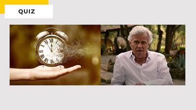 image de la news Quiz Cinéma : quelle comédie se cache derrière ce rébus ?