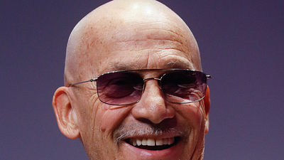 image de la news Florent Pagny : TF1 va diffuser une nouvelle émission spéciale consacrée au chanteur