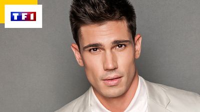 image de la news Amour, gloire et beauté : Steffy et Finn vont-ils mourir à cause de Sheila ?