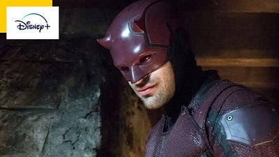 image de la news Daredevil sur Disney+ : casting, histoire, date de sortie… toutes les infos sur la nouvelle série Marvel