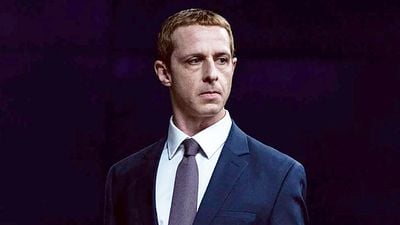 image de la news Premières images The Social Reckoning : découvrez la suite officielle d'un des meilleurs films du 21e siècle