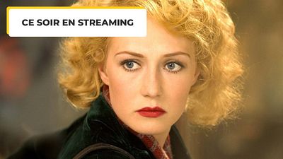 image de la news Ce soir en streaming : noté 4 sur 5, c'est l'un des meilleurs films de Paul Verhoeven !