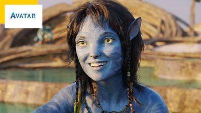image de la news Avatar : des fans recréent si bien Pandora que c'est validé par Disney !